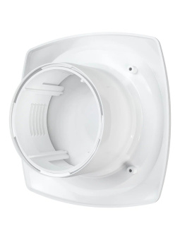 Клапан-дефлектор АПП (анемостат)