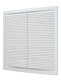 Эра. Решётка вентиляционная цилиндрическая РЦ