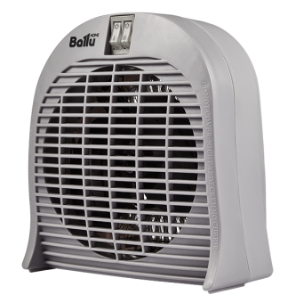 Ballu BFH/S-04 Тепловентилятор