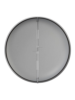 Эра. Клапан обратный СКЦ