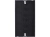 Boneco.A341 Hepa filter (НЕРА+карбон/для Р340)