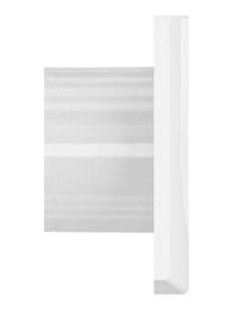 Эра. Вентилятор осевой накладной FAVORITE 5