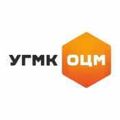 УГМК-ОЦМ