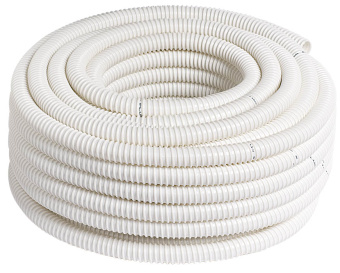 Дренажная трубка