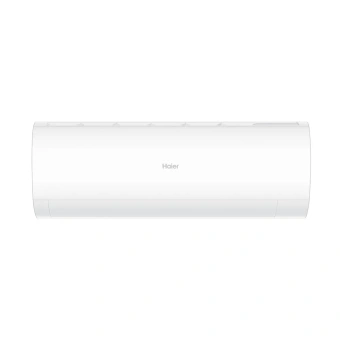 Haier CORAL DC AS35HPL2HRA / 1U35HPL1FRA  (сплит система)
