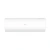 Haier CORAL DC AS35HPL2HRA / 1U35HPL1FRA  (сплит система)