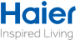 Haier
