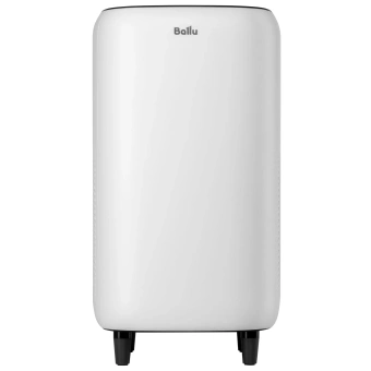 Ballu. Воздухоочиститель AP-130