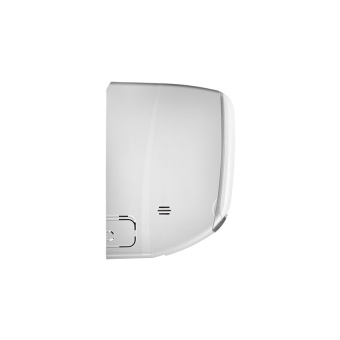 ELECTROLUX EACS/I-07 HM FMI/N3_ERP/in внутренний блок для мультисплит системы