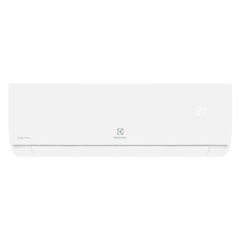 Electrolux EACS-18HFW/N3 Fusion Wave Сплит-система