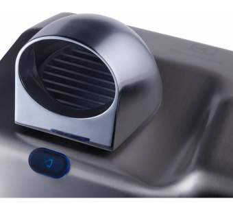 Electrolux Сушилка для рук EHDA/N-2500