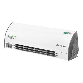 Ballu. BHC-L06-S03-S тепловая завеса
