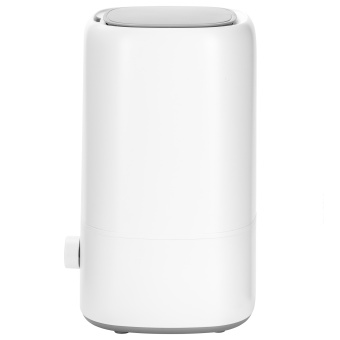 Ballu. Увлажнитель ультразвуковой UHB-505 T