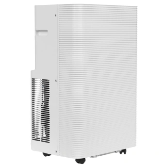 ROYAL Clima RM-CR39HH-E Мобильный кондиционер