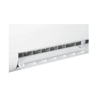 Haier CORAL DC AS35HPL2HRA / 1U35HPL1FRA  (сплит система)