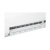 Haier CORAL DC AS35HPL2HRA / 1U35HPL1FRA  (сплит система)