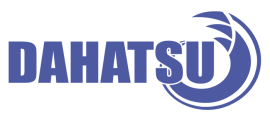 Dahatsu