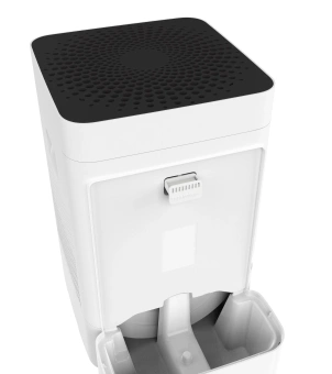 Boneco H400 климатический комплекс