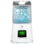 Electrolux EHU-3915D YOGAhealthline 2.0 Увлажнитель-eco BIOCOMPLEX ультразвуковой