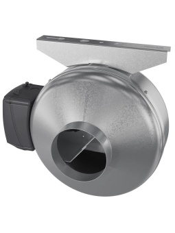 ЭРА вентилятор центробежный MARS GDF