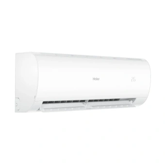 Haier CORAL DC AS35HPL2HRA / 1U35HPL1FRA  (сплит система)