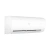 Haier CORAL DC AS35HPL2HRA / 1U35HPL1FRA  (сплит система)