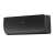 Haier AS25S2SF2FA-B / 1U25S2SM3FA DC инвертор Flexis SuperMatch настенный кондиционер (сплит система)