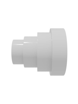 ЭРА Переходник универсальный П15.12.10.8