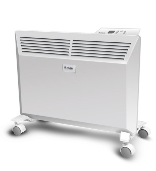 ZILON.Электроконвектор ZHC-1500 Е3.0
