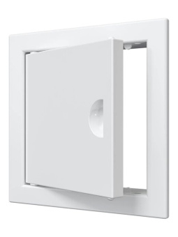 Эра. EVECS Люк-дверца ЛР