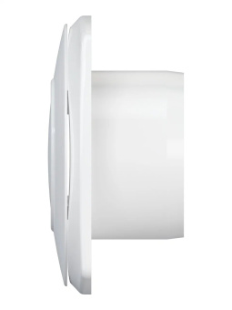 Клапан-дефлектор АВП (анемостат)