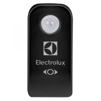 Electrolux.EHU/SM-10 IQ-модуль Smart Eye модуль с датчиком движения для EHU-3810D черный