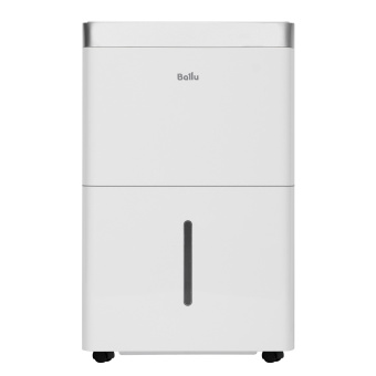 Ballu. Осушитель BD30T CL