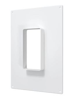 ЭРА Площадка торцевая ПТВ вертикальная