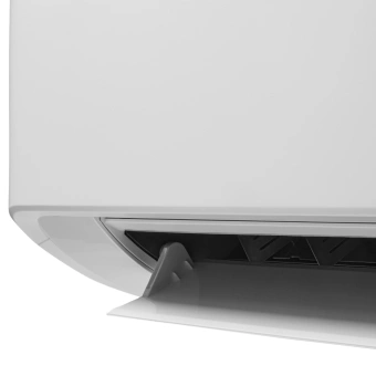 SHUFT SFTHI-12HN8 Soturai DC инверторная сплит система