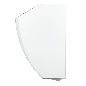 Ballu. BHC-CE-3 тепловая завеса