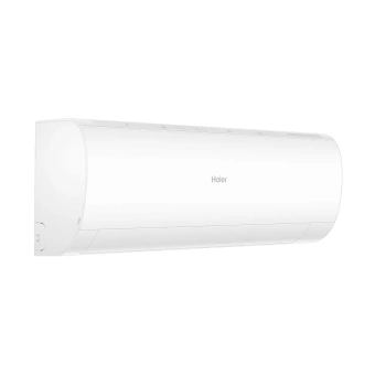 Haier CORAL DC AS35HPL2HRA / 1U35HPL1FRA  (сплит система)