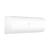 Haier CORAL DC AS35HPL2HRA / 1U35HPL1FRA  (сплит система)