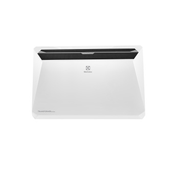 Electrolux. ECH/R-2000T Rapid Transformer Электроконвектор