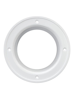 ЭРА. Фланец Ф