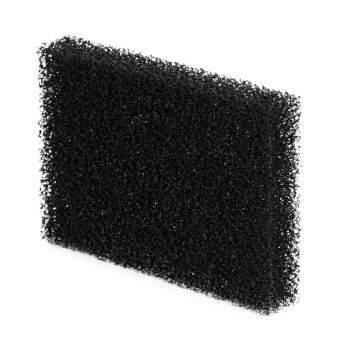 Boneco Air-o-Swiss. Active carbon арт.2562. Угольный фильтр