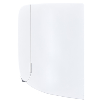 Electrolux EACS-09HSM/N3 Smartline настенный кондиционер Сплит-система