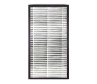 Boneco.A341 Hepa filter (НЕРА+карбон/для Р340)