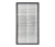 Boneco.A341 Hepa filter (НЕРА+карбон/для Р340)