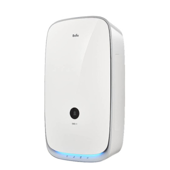BALLU. ONEAIR ASP-130 Очиститель воздуха приточный
