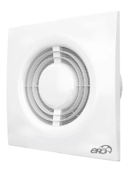 Эра. Вентилятор накладной NEO 5