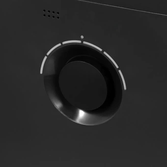 Boneco. Мойка воздуха W400 black