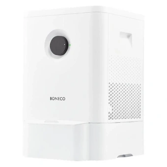 Boneco. Мойка воздуха W210