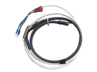 Нагрев картера HKK-32