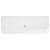Electrolux EACS-18HF2/N3 Fusion 2.0 настенный кондиционер (сплит система)